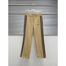 Gucci Long Pants